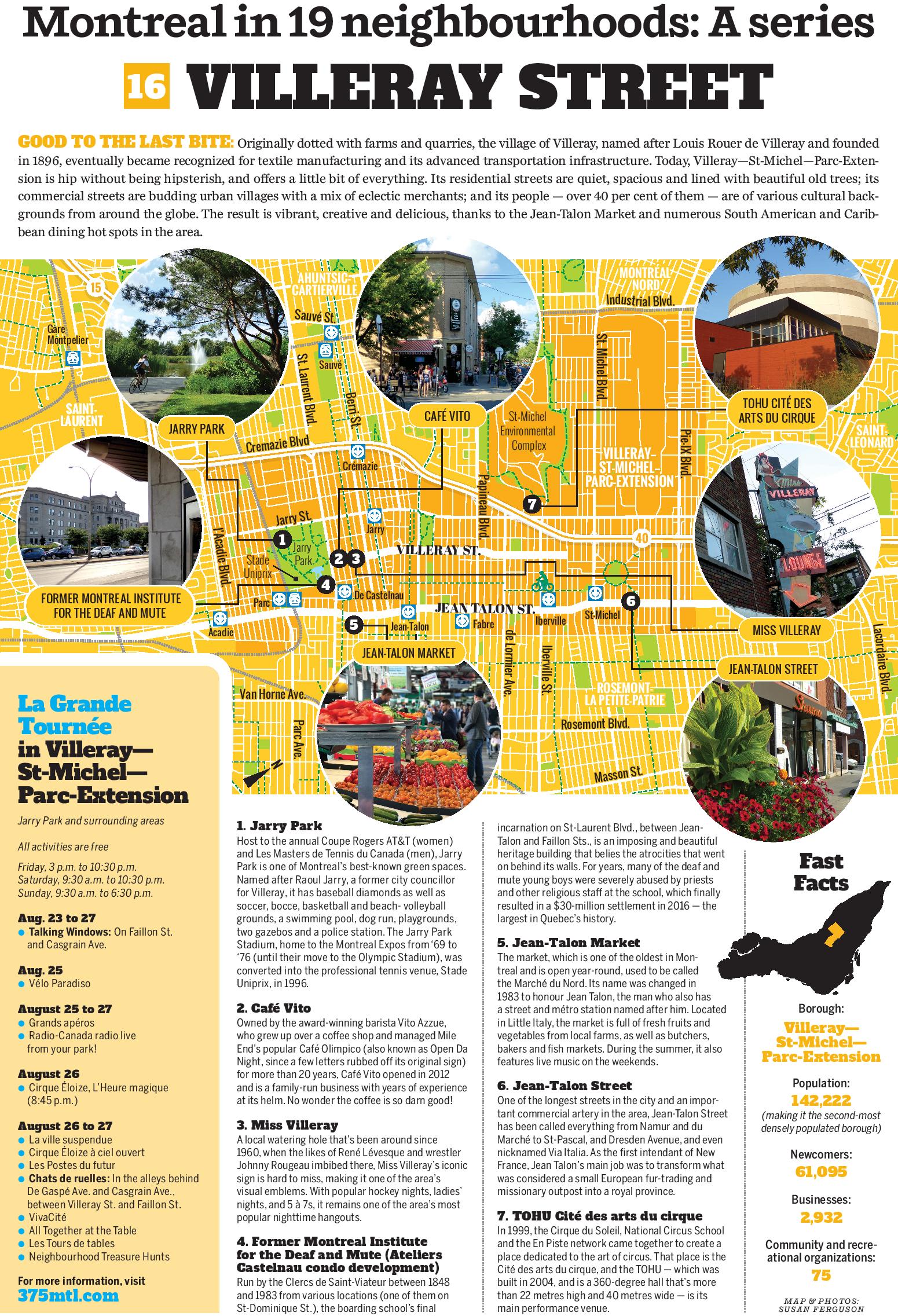 0819_375_Villeray_ROUGH_Print2-page-001.jpg