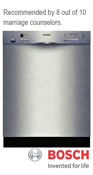 Fake ads 2